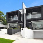 Building Your Own Custom Duplex in Sydney: Key Benefits