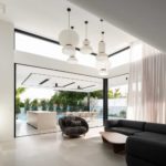 Builder Engagement Early: 3 Key Benefits You Can’t Miss