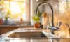 Smartfix Plumbing Service in Accrington and Surroundings