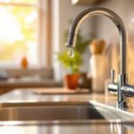 Smartfix Plumbing Service in Accrington and Surroundings