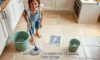 Safest Cleaning Products for Sandstone Unveiled