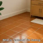 Resealing Terracotta Tiles: Optimal Frequency and Techniques