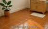 Terracotta Tile Resealing: Optimal Frequency and Techniques
