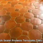 Best Sealer for Terracotta Tiles: Protect Your Floors in the UK