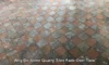 Quarry Tile Fading: Essential Causes and Insights