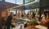 Balgownie Estate: Discover the Essence of Yarra Valley
