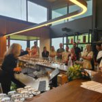Balgownie Estate: Discover the Essence of Yarra Valley