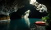 Cave Tubing in Belize: Leading Tour Companies and What to Expect