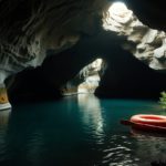 Cave Tubing in Belize: Leading Tour Companies and What to Expect