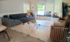 Baby Proofing: Essential Tips for Families in South Africa