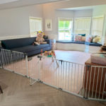 Baby Proofing: Essential Tips for Families in South Africa