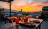 Food and Drink in San Miguel de Allende: Best Eateries and Bars