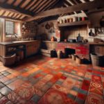 Terracotta Floor Polishing Tips to Revitalise Your Floors