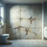 Grout Fading Explained: Understanding Vibrancy Variations