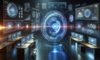 AI-Powered Search Assistants for Compelling Content Creation