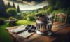 Chimney Starter Safety Tips for Secure and Safe Use