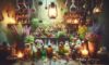Herbal Overdoses: Essential Safety Tips for Users