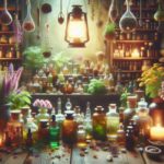 Herbal Overdoses: Essential Safety Tips for Users