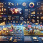 Dynamic Content: Enhance SEO and Boost Engagement Effectively