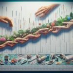 Acupuncture Concepts: A Comprehensive Guide Unveiled