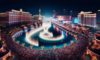 Vegas Entertainment on a Budget: Money-Saving Tips