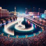 Vegas Entertainment on a Budget: Money-Saving Tips