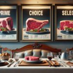 Quality Meat on a Budget: Savvy Tips for Smart Savings