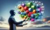 Debt Consolidation Across State Lines: A Must-Have Guide