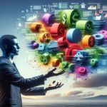 Debt Consolidation Across State Lines: A Must-Have Guide