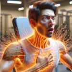 Beta-Alanine Tingling: Key Insights on Its Side Effects