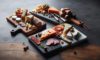 Charcuterie Board Pop: Tips for a Stunning Presentation