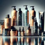 Wet Hair Look: Your Simple Guide to Achieving Effortless Style