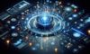 Siri Voice Queries: An In-Depth Content Guide