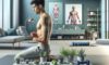 Men’s Wellness: Integrating Acupuncture in the UK