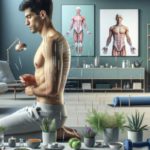 Men’s Wellness: Integrating Acupuncture in the UK