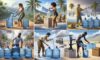 Essentials for Your Ultimate Earthquake Survival Kit