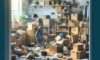 Portsmouth House Clearance: Cost-Effective Solutions for You