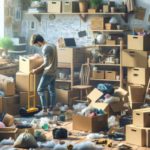 Portsmouth House Clearance: Cost-Effective Solutions for You