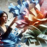 Debt Consolidation Loans in the UK: Home Equity Comparison