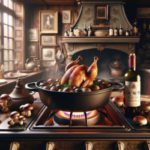 Coq au Vin: Your Timeless Guide to Classic French Cooking