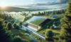 Rainwater Harvesting: Eco-Friendly Solutions for Water Sustainability