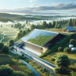Rainwater Harvesting: Eco-Friendly Solutions for Water Sustainability