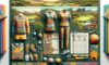 Golf Fashion Trends 2025: Best Selections from South Africa