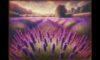 Lavender: The Hidden Key to Reducing Stress in the UK
