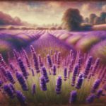 Lavender: The Hidden Key to Reducing Stress in the UK