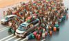 Rent a Car Online for Your Perfect Group Trip Guide