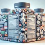 Safe Supplements for Beginners: A Comprehensive Overview
