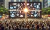 SEO Trends in Pop Culture: Enhance Engagement through Content Creation