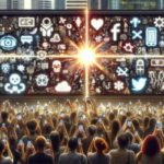 SEO Trends in Pop Culture: Enhance Engagement through Content Creation