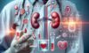 Kidney Blood Test: The Essential Rawtenstall Guide